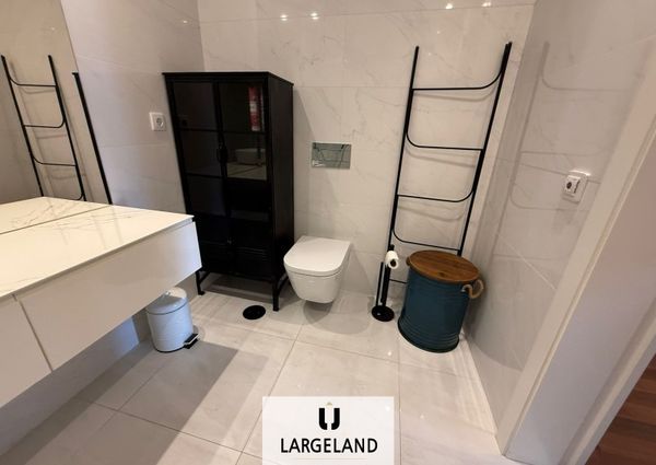 Apartamento T1 em Aveiro