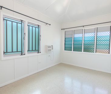 1/119 Eyre Street, North Ward QLD 4810 - Apartment For Rent | Domain - Photo 5