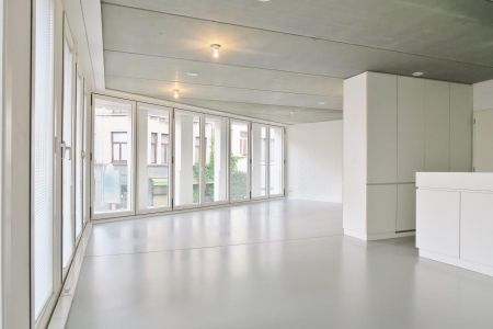 Knap appartement met terras en prachtig zicht - Foto 3