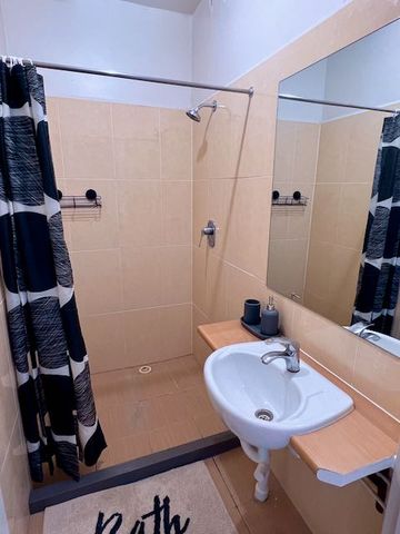 “The Grove”, Toowoomba, Handley St, QLD 4350 - Photo 5