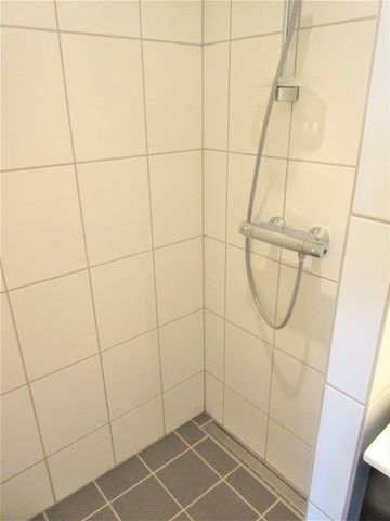 Moderne og delevenlig lejlighed i attraktive Aalborg Vestby - Foto 5