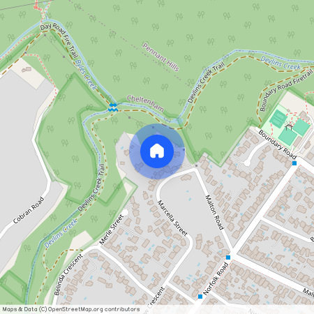 204 Malton Road, NSW 2121, North Epping