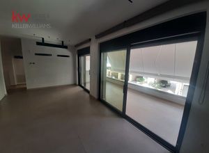 Μεζονέτα για ενοικίαση - Ηλιούπολη - Φωτογραφία 1