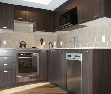 For Lease - 275 Village Green Square Unit# 2024, Toronto, Ontario - Photo 4