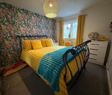 12 Laganview Mews, Belfast, BT5 4AP - Photo 4