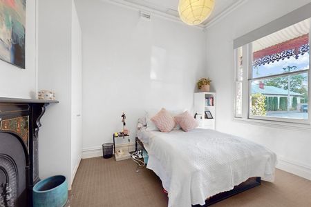 346 Barkly Street, Brunswick VIC 3056 - Photo 2