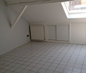 Appartement 3 pièces à - Photo 3