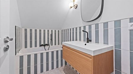 Tout savoir sur cette maison à Marnes-la-Coquette - Photo 4