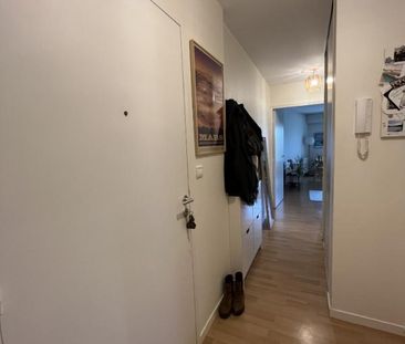Appartement T2 à louer - 41 m² - Photo 1