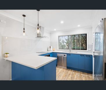 13/63-65 Davies Street, Kincumber, NSW 2251 - Photo 6