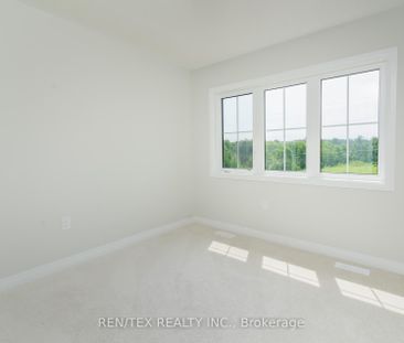 1468 Harker Street - Photo 1