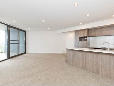 115/269 James Street, Northbridge WA 6003 - Photo 4