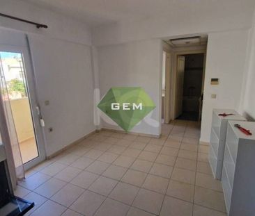 Διαμέρισμα για ενοικίαση Πόρος (Ηράκλειο Κρήτης) - Photo 1