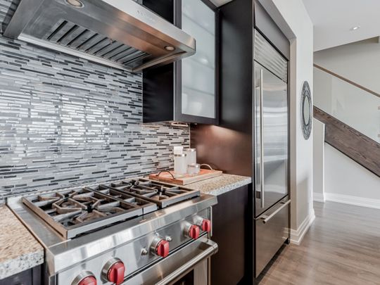 For Lease - 3654 Ferretti Court, Innisfil, Ontario - Photo 1