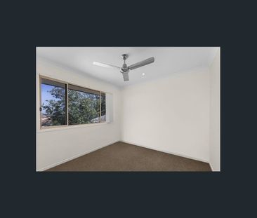 High in Brassall - Photo 2