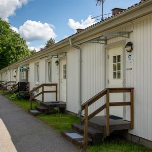 Härnavägen 3 B - Photo 2