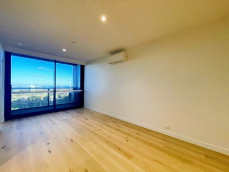 245 City Road,Southbank,Victoria 3006, Melbourne - Photo 3