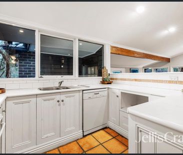 Six Month Lease Only - Photo 6