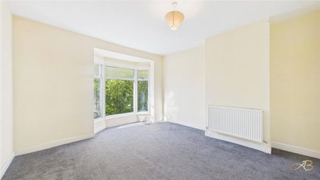 2 bedroom house to rent - Photo 2