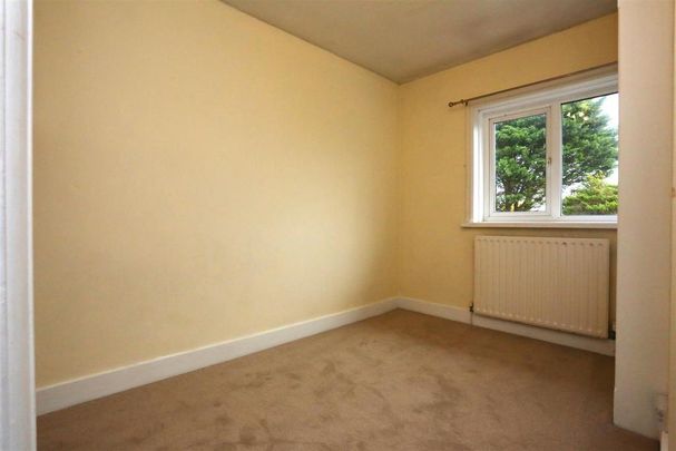 3 bedroom house to rent - Photo 1