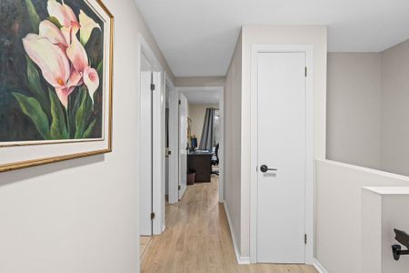 For Lease - 115 McClellan Road, South of Baseline to Knoxdale, Ontario - Photo 2