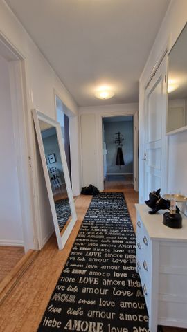 Södra strandgatan 7 - Photo 4