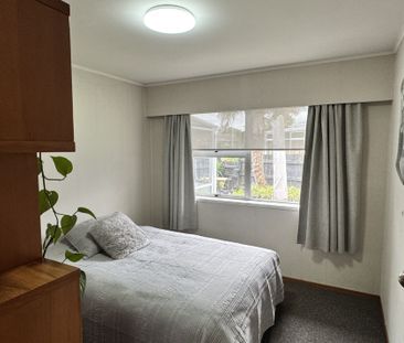 Practical & Inviting - Photo 6