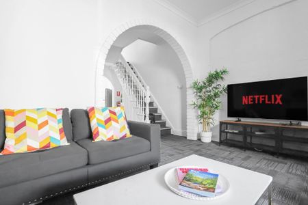 Darlington - Photo 5