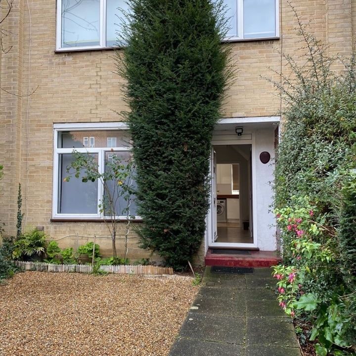 3 Bed Terraced House, Seeley Drive, SE21 - Photo 1