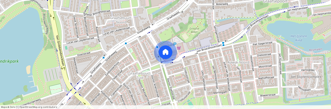 Monseigneur van Roosmalenplein 17, 5213, 'S-Hertogenbosch