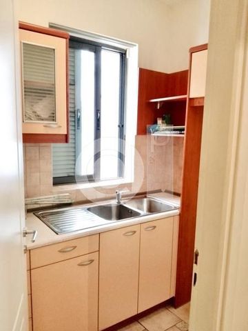 Διαμέρισμα για ενοικίαση Μουσείο (Εξάρχεια - Νεάπολη) - Photo 5