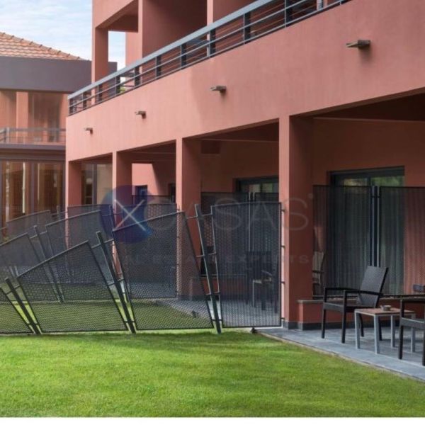 Apartamento T4 em Lisboa - Photo 1