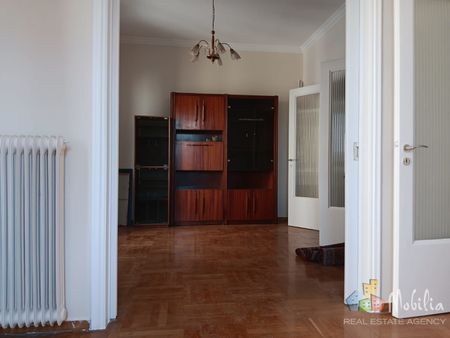 Διαμέρισμα για ενοικίαση Κεραμεικός (Γκάζι - Μεταξουργείο - Βοτανικός) - Photo 2