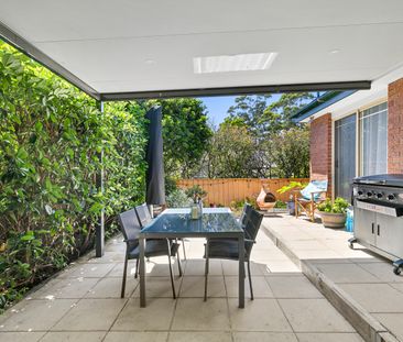 3A Hilmer Street, Frenchs Forest NSW 2086 - House For Rent | Domain - Photo 3