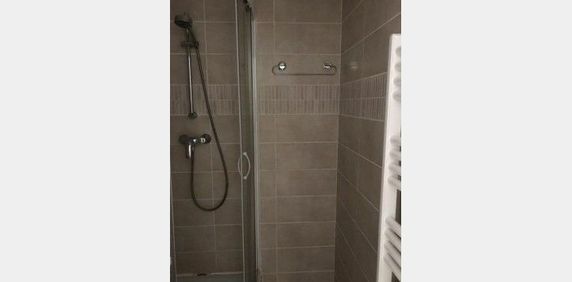 Location Appartement P3 Nimes - Photo 2