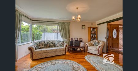 PRIME BERWICK LOCATION - Photo 3