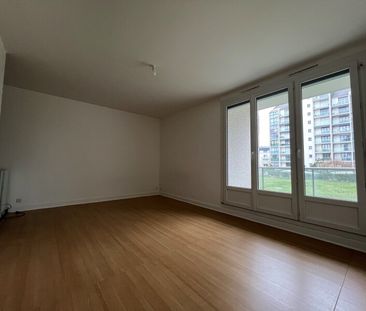 Location Appartement 1 Pièce 27 m² - Photo 5