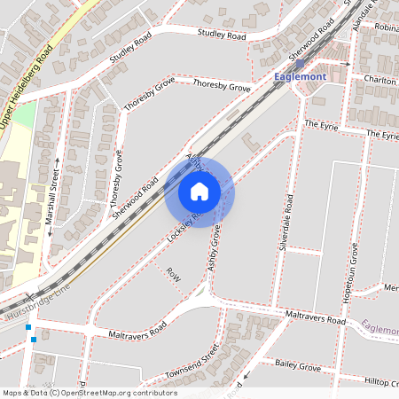 2/121 Locksley Road, Ivanhoe VIC 3079