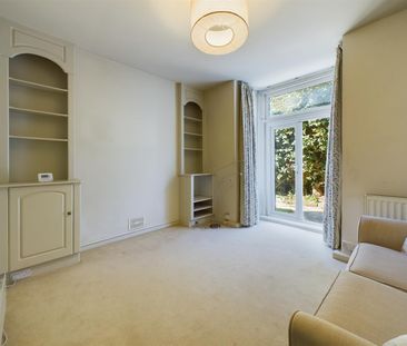 Thornbury Road, Isleworth - 1 bedroomProperty for lettings - Chasebuchanan - Photo 6