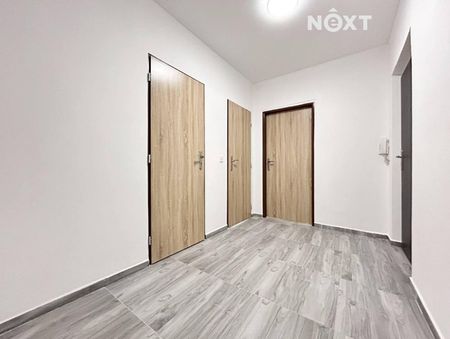 Pronájem bytu 1+1 34 m² - Photo 4