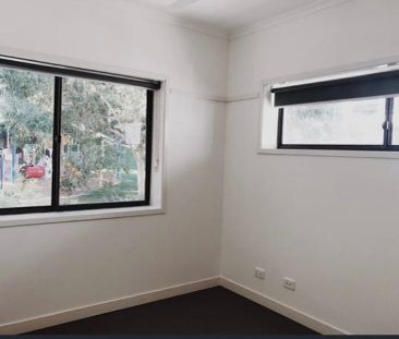 Kelvin Grove - Photo 1