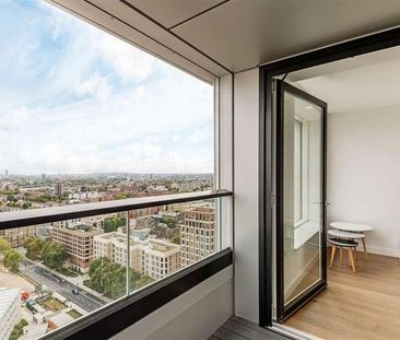 Hurlock Heights, Deacon Street, Elephant & Castle Elephant Park, Lo... - Photo 3