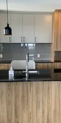 Appartement · 115 m² · Mirabel - Photo 4
