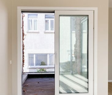 Huis te huur in Gent - Foto 6