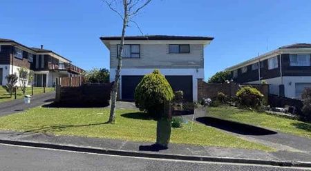 Spacious and Beautifully Maintained 4-Bedroom ... - Photo 4