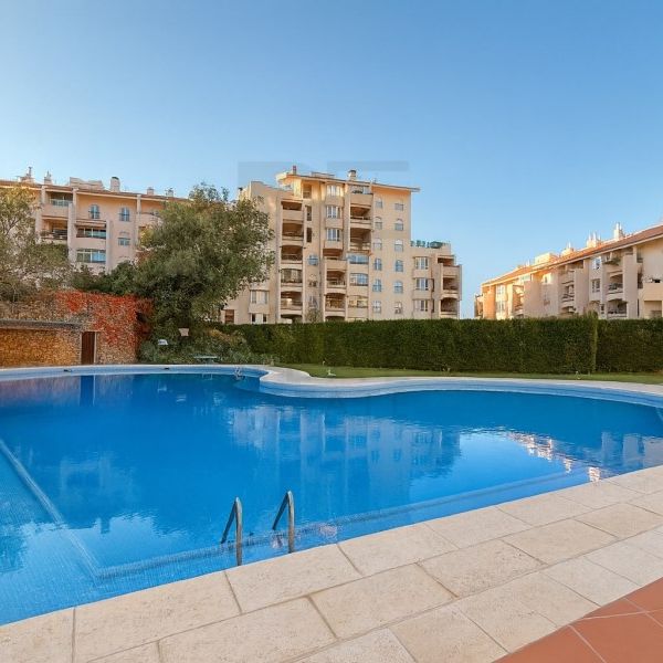 Apartamento T2 em Lisboa - Photo 1