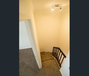 7/3 Tennivale Place, North Perth, WA 6006 - Photo 4