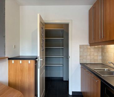 Appartement te huur in Turnhout - Photo 4