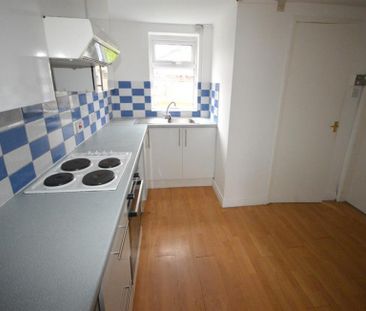 1 Bedroom Apartment To Let - Photo 5