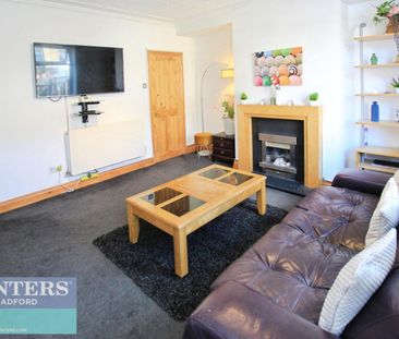 2 bedroom House To Let - Photo 1